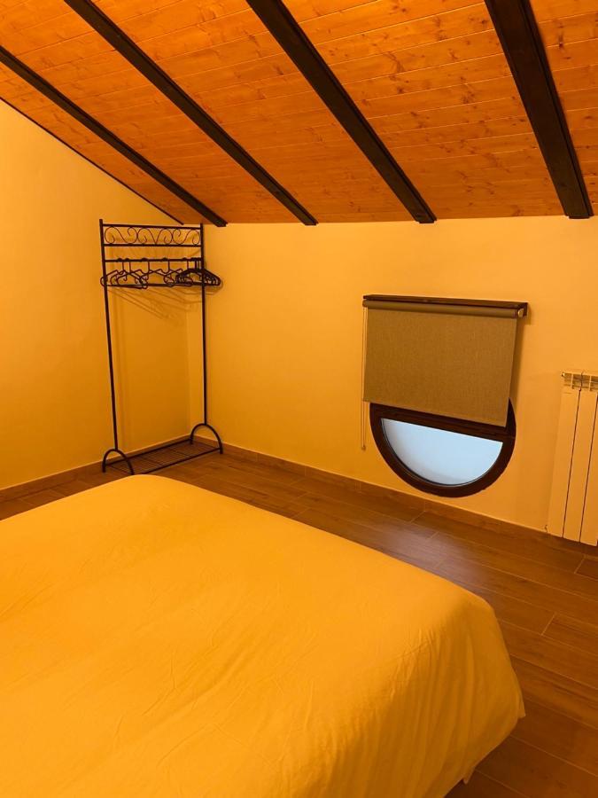21House - Appartamento 2 Busto Arsizio Exterior foto